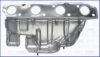 FORD 1307909 Gasket, exhaust manifold